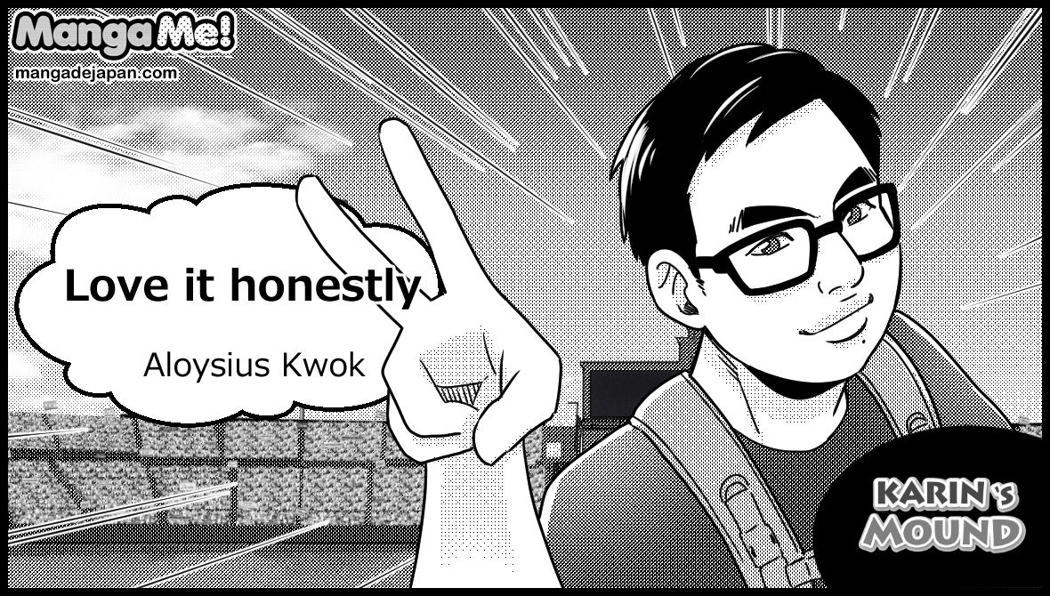 029-Aloysius Kwok.jpg